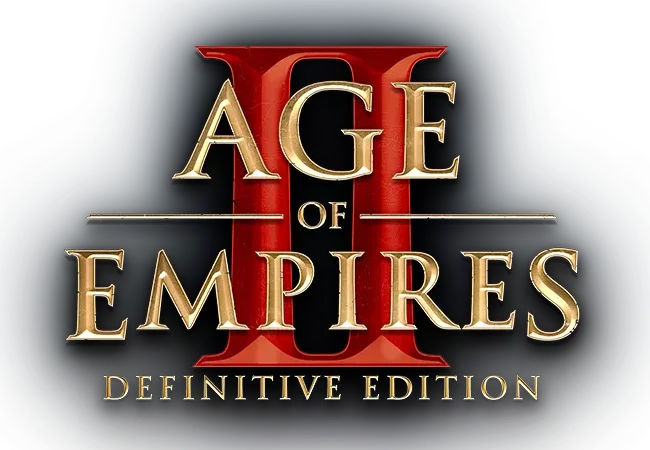 Age of Empires 2thumb