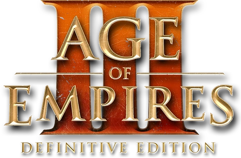 Age of Empires 3thumb