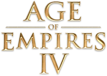 Age of Empires 4thumb