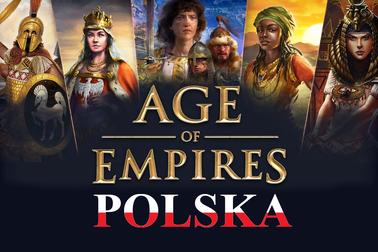 Age of Empires Polskathumb_min