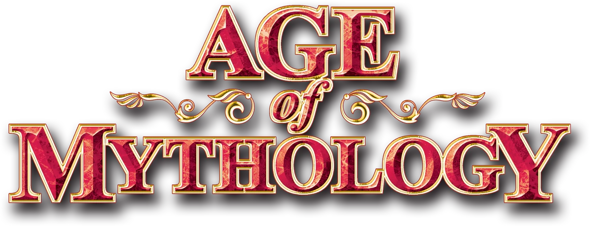 Age of Mythologythumb