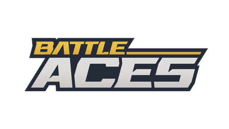 Battle Acesthumb_min