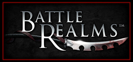 Battle Realms