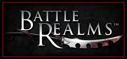 Battle Realmsthumb_min