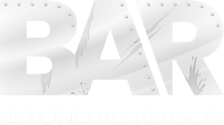 Beyond All Reasonthumb_min