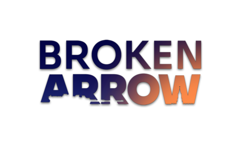 Broken Arrowthumb