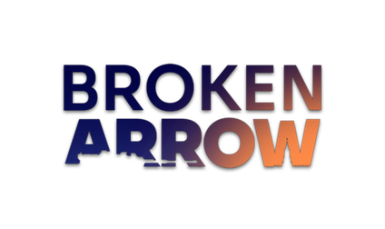 Broken Arrowthumb_min