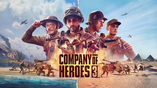Company of Heroes 3thumb