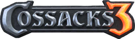Cossacks 3thumb_min