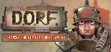 D.O.R.F.thumb_min