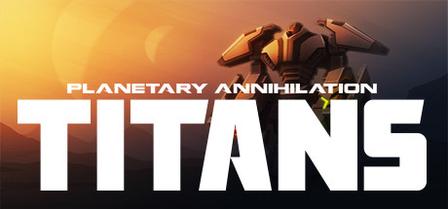 Planetary Annihilation: TITANSthumb_min