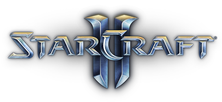 Starcraft 2