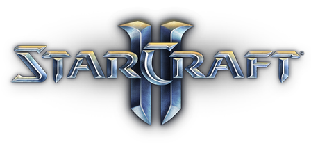 Starcraft 2thumb_min