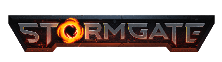 Stormgatethumb_min