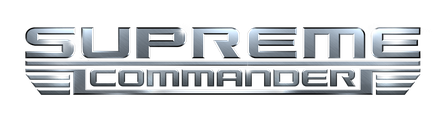 Supreme Commander + Forged Alliancethumb_min