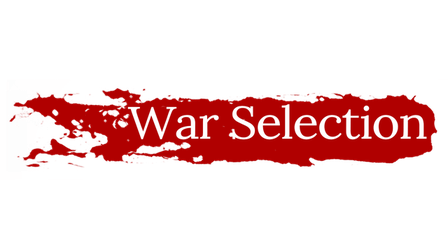 War Selectionthumb_min
