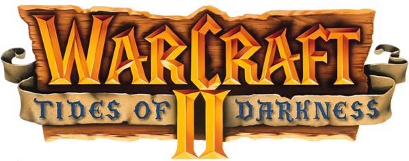 Warcraft 2