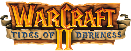 Warcraft 2thumb_min