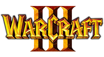 Warcraft 3thumb