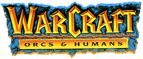 Warcraft: Orcs & Humans