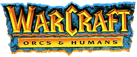 Warcraft: Orcs & Humansthumb_min
