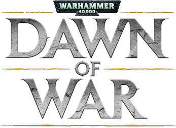 Warhammer 40,000: Dawn of Warthumb_min