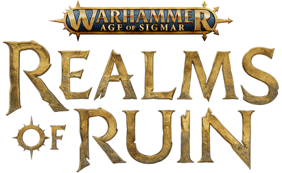 Warhammer Age of Sigmar: Realms of Ruinthumb_min