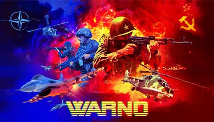 WARNOthumb_min
