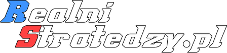 Idea stojąca za projektem RealniStratedzy.pl thumb