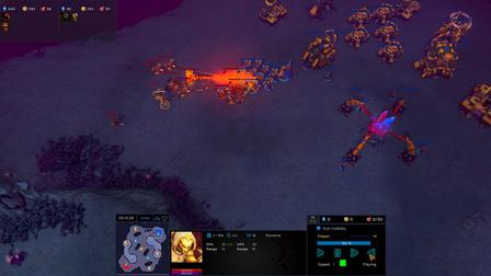 Liquidation otrzymało system powtórek thumb