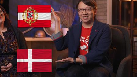 Nowe frakcje w Age of Empires 3 i nowości w Age of Empires 4 thumb